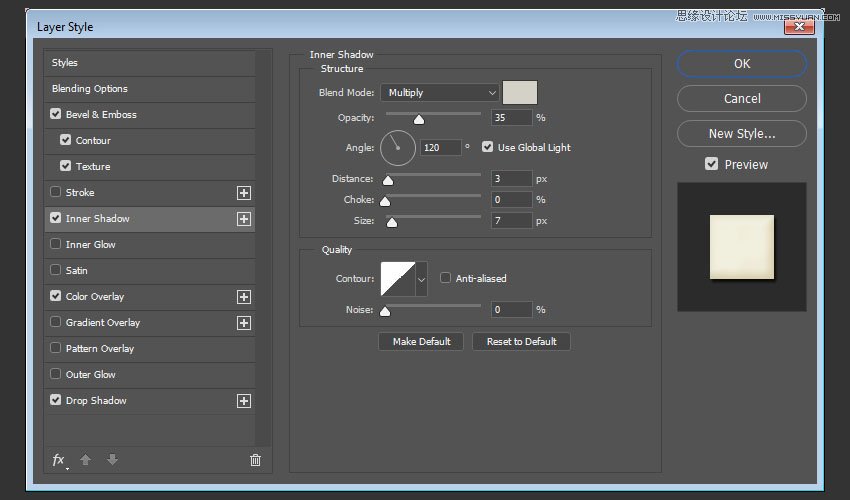 Photoshop制作可愛的糖果餅干字【英】