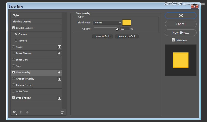 Photoshop制作可愛的糖果餅干字【英】