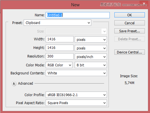 Photoshop合成在天空中飛行的天使【英】