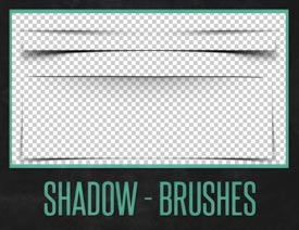 ���w߅����ӰЧ��PS�Pˢ