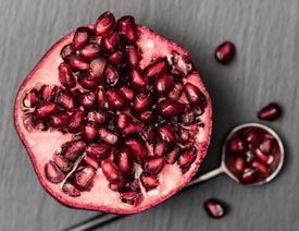 5�������o��zӰ���ĔzС����