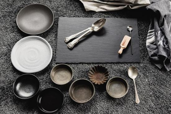 5�������o��zӰ���ĔzС����