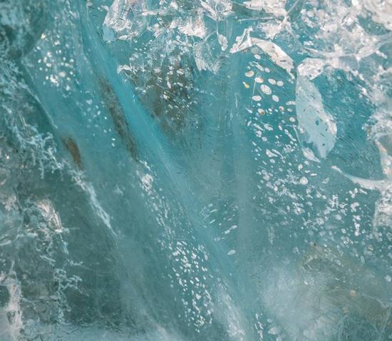 5�������o��zӰ���ĔzС����