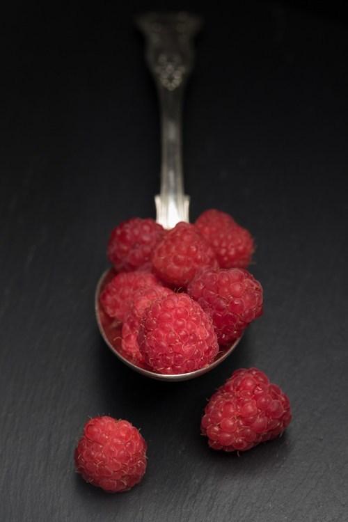 5�������o��zӰ���ĔzС����