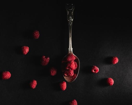 5�������o��zӰ���ĔzС����