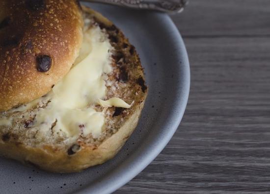 5�������o��zӰ���ĔzС����