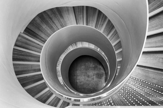 5�������o��zӰ���ĔzС����