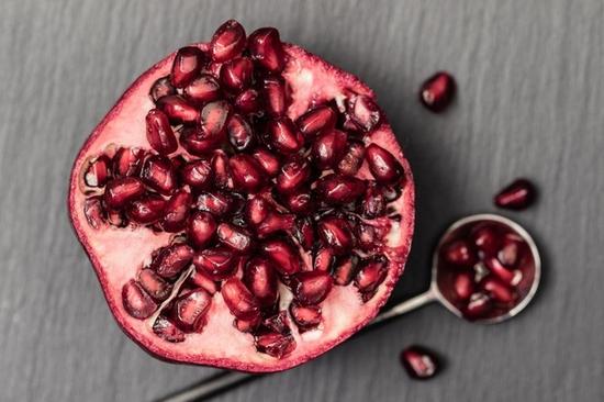 5�������o��zӰ���ĔzС����