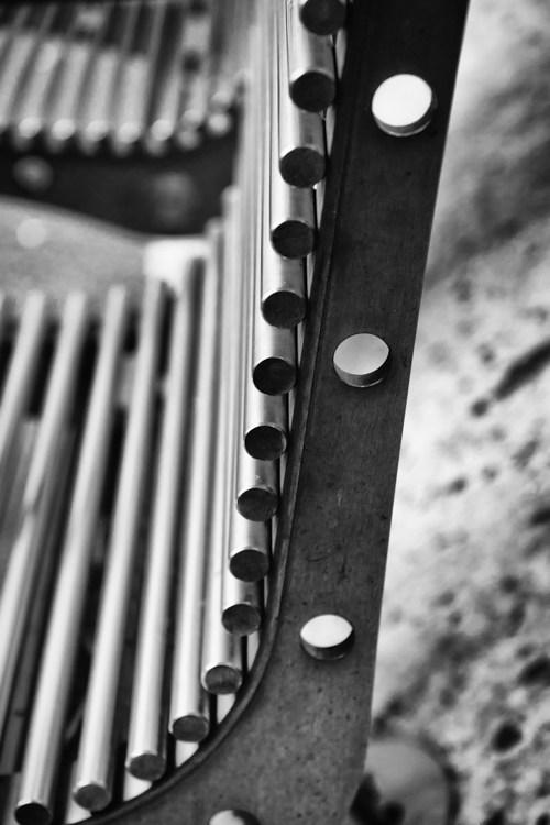 5�������o��zӰ���ĔzС����