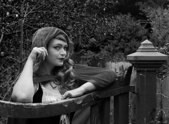 5�������o��zӰ���ĔzС����