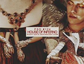 �͹Ű��Sɫˇ�gЧ��PSD�{ɫ�D��