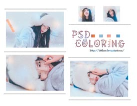 ��������С����ˇ�gЧ��PSD�D��