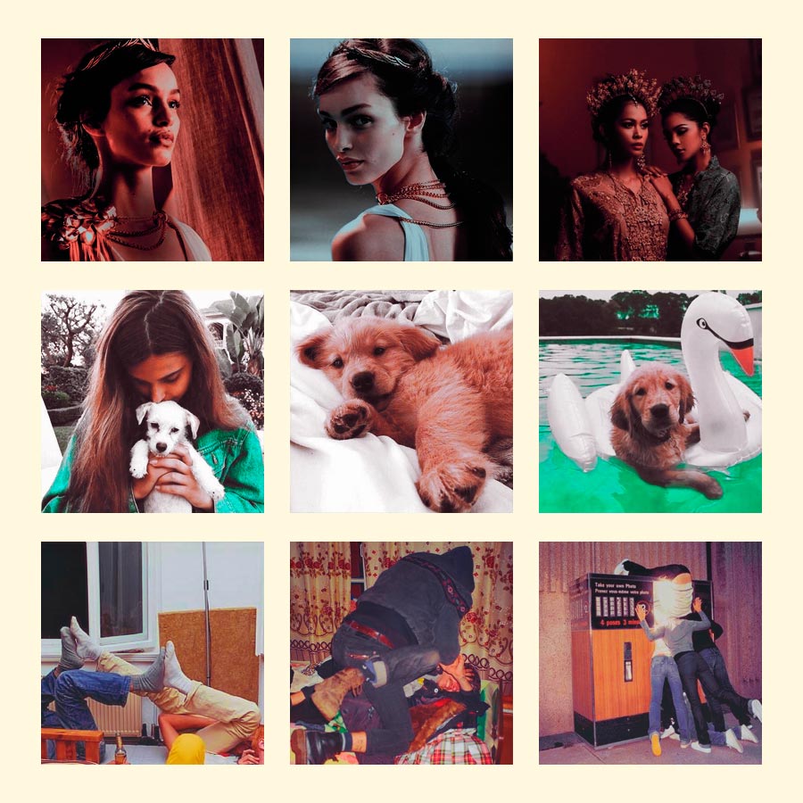 ��Ƭ���Ӱ�ɫˇ�gЧ��PSD�D��