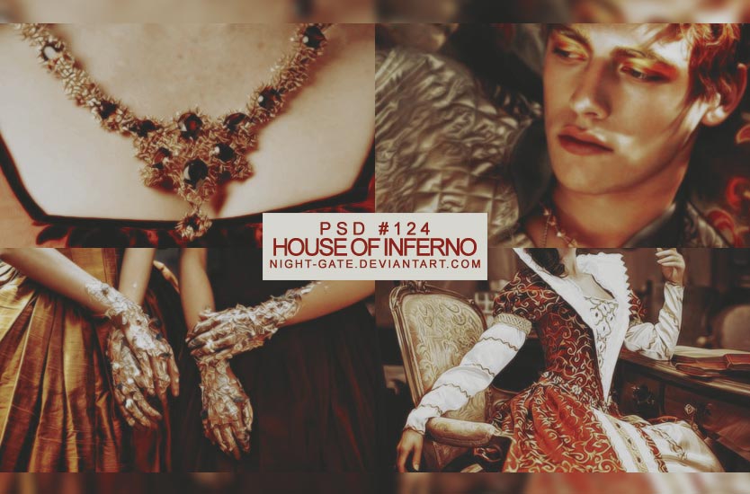 ��(f��)�Ű��Sɫˇ�g(sh��)Ч��PSD�{(di��o)ɫ�D��