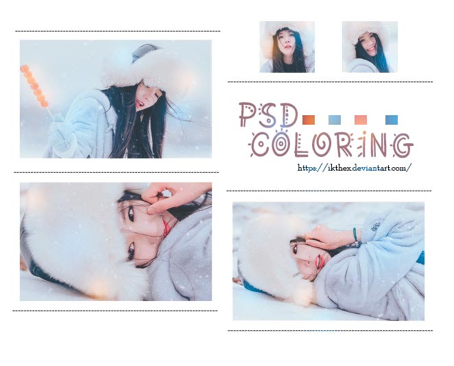 ��������С����ˇ�g(sh��)Ч��PSD�D��