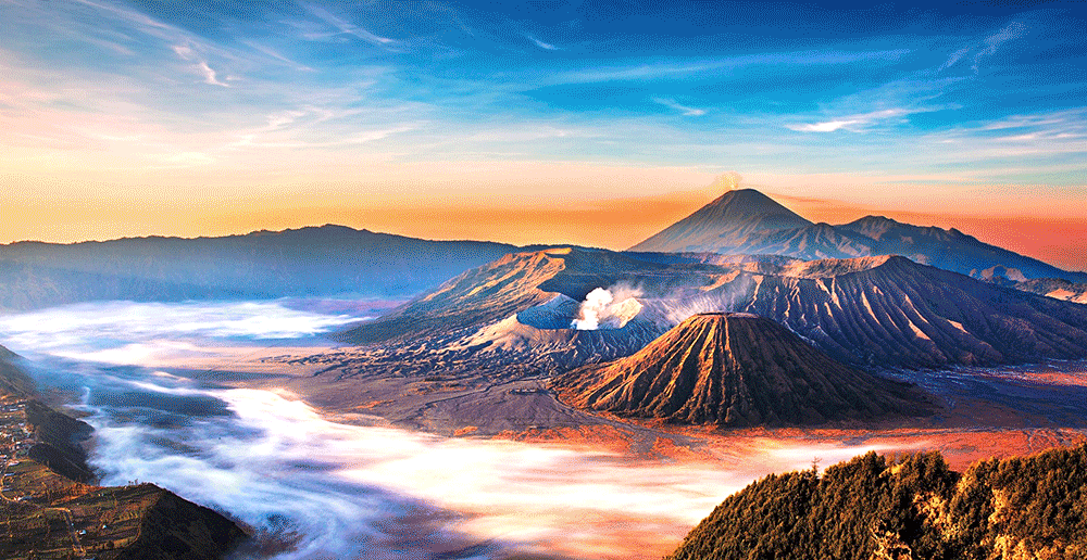 Photoshop��(chu��ng)��ϳ�Ʒζ�u����Ӻ���