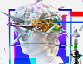 C4D�������l������Ⱦ�̳�