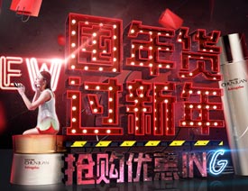 Photoshop�Y��C4D��������������N����