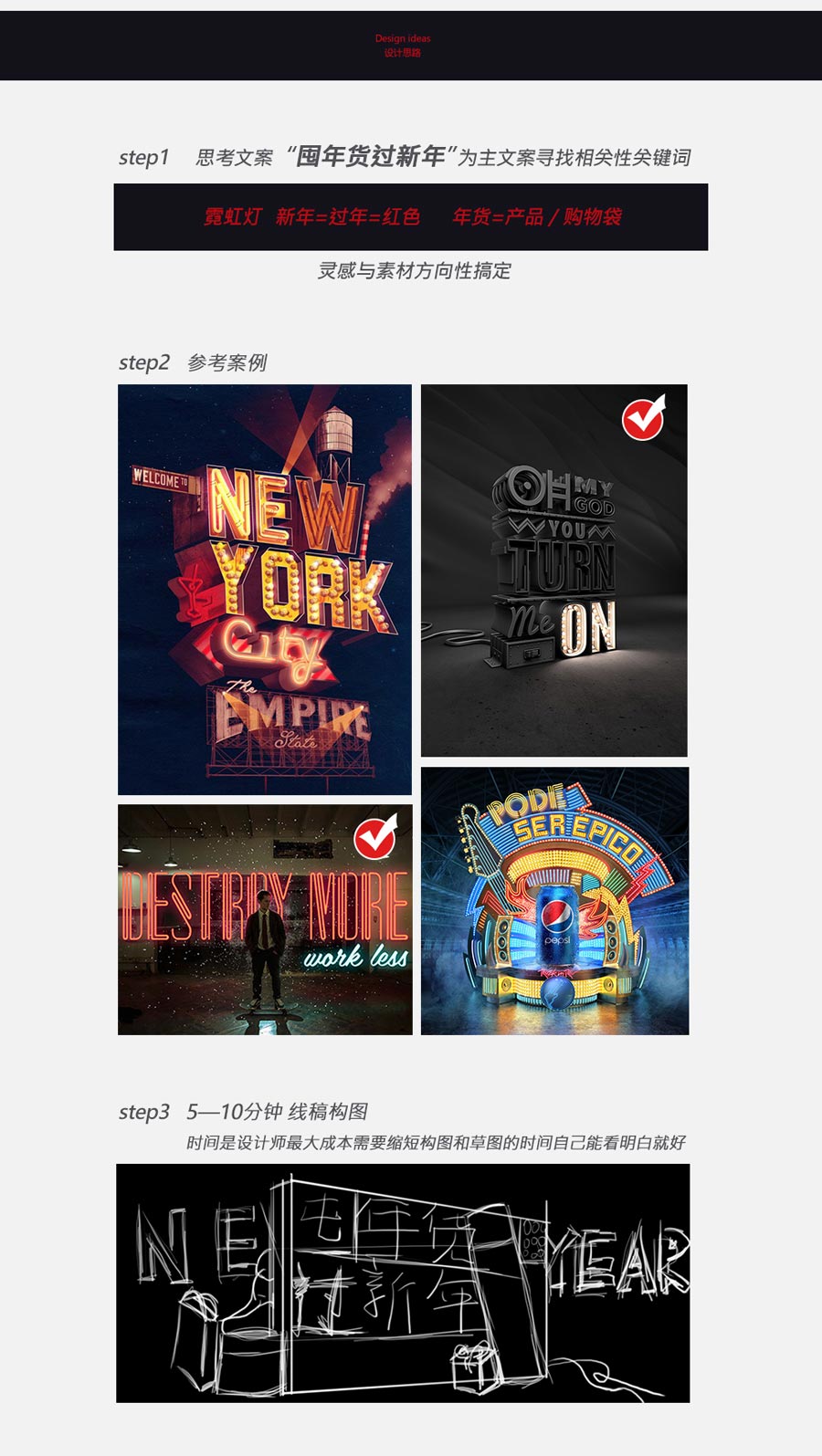 Photoshop�Y(ji��)��C4D��������������N����(b��o)