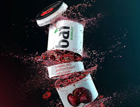 20����⃞���ʳƷ���b�OӋ���p