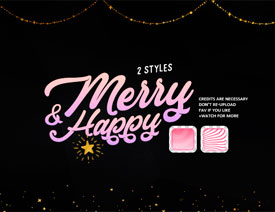 ʥ�Q�����������}PS��ʽ