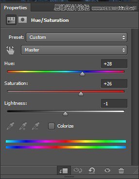 Photoshop�ϳɱ�������ס��Ů����Ӣ��