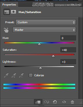 Photoshop�ϳɱ�������ס��Ů����Ӣ��