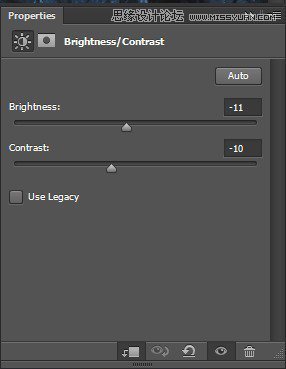Photoshop�ϳɱ�������ס��Ů����Ӣ��