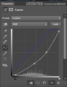 Photoshop�ϳɱ�������ס��Ů����Ӣ��