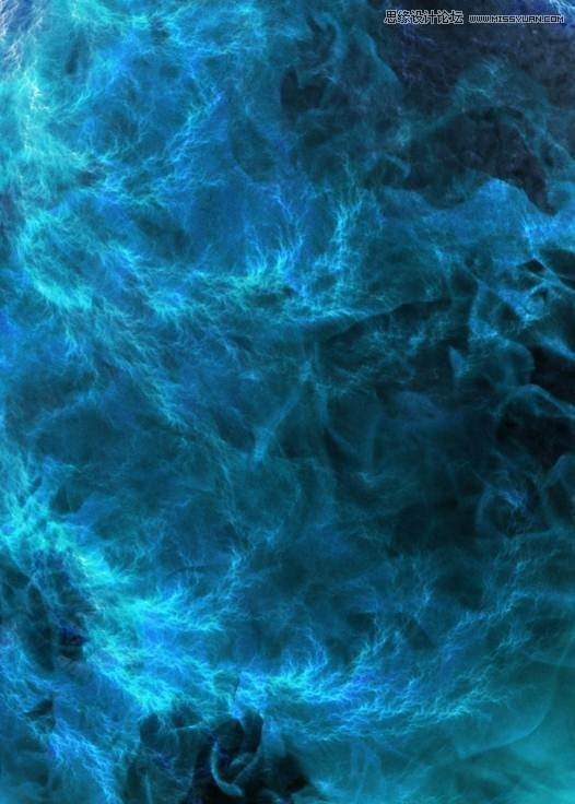 Photoshop�ϳɿֲ���Ч���fʥ������Ӣ��