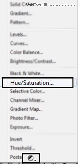 Photoshop�ϳɿֲ���Ч���fʥ������Ӣ��