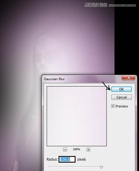 Photoshop�ϳɿֲ���Ч���fʥ��(ji��)����Ӣ��