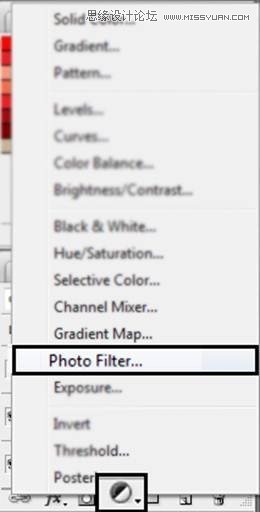Photoshop�ϳɿֲ���Ч���fʥ������Ӣ��