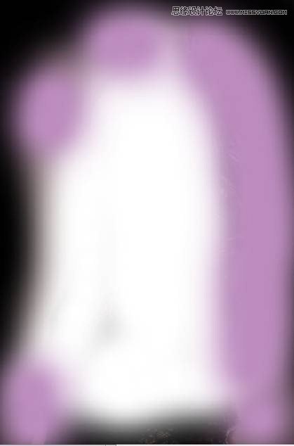 Photoshop�ϳɿֲ���Ч���fʥ��(ji��)����Ӣ��