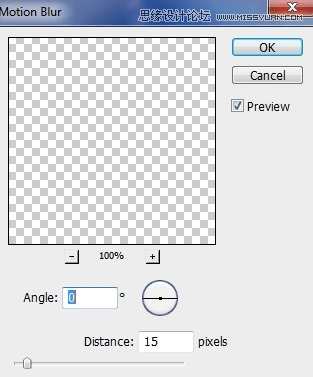 Photoshop合成絢麗空中翱翔的仙子【英】