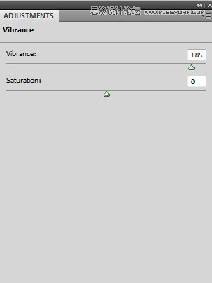 Photoshop合成絢麗空中翱翔的仙子【英】