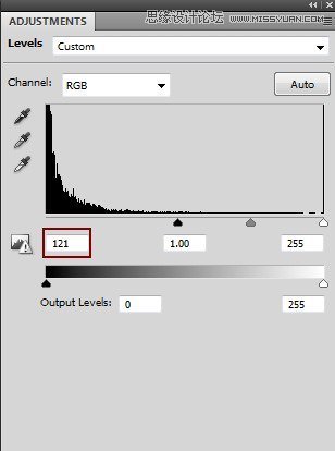 Photoshop合成絢麗空中翱翔的仙子【英】
