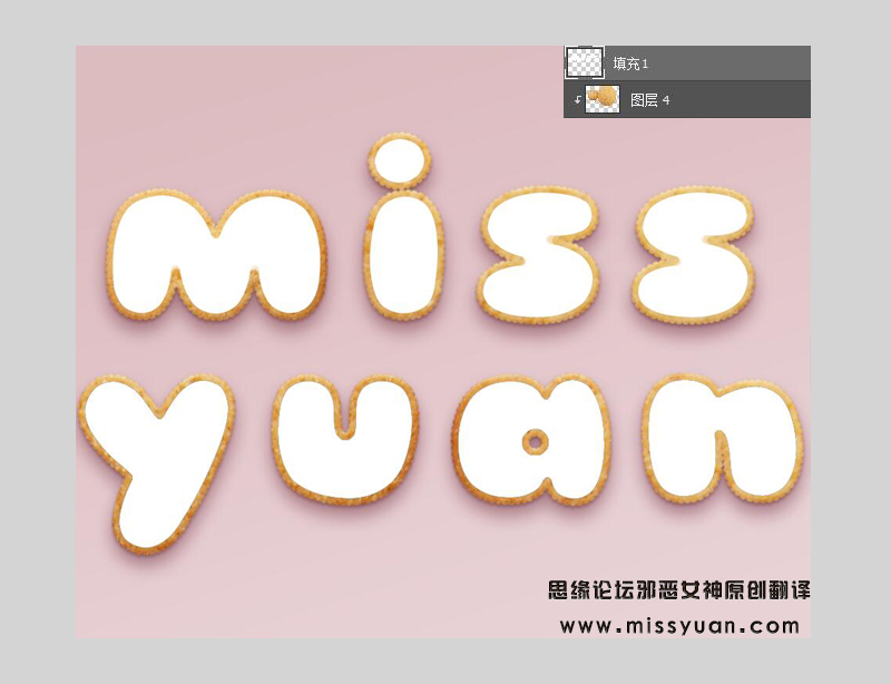 Photoshop�L�������Ƕ�����ζ���