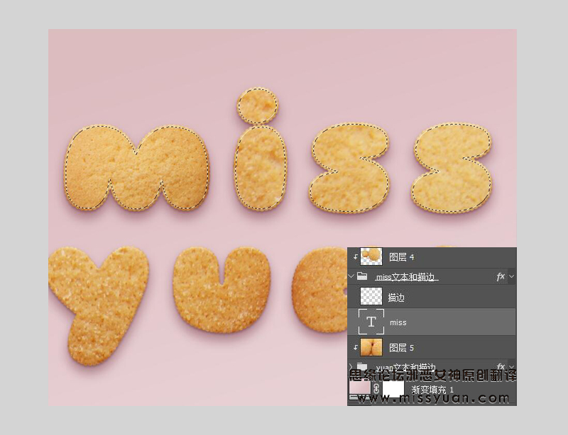 Photoshop�L�������Ƕ�����ζ���