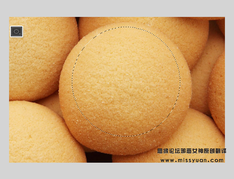 Photoshop�L�������Ƕ�����ζ���