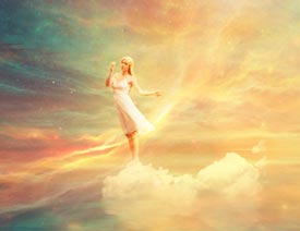 Photoshop�ϳɽk�����а�������ӡ�Ӣ��