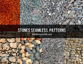 �Zůʯ�͉��汳��PS���D��