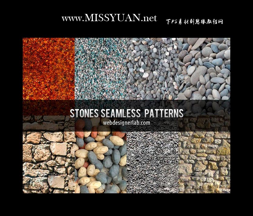 �Zůʯ�͉��汳��PS���D��