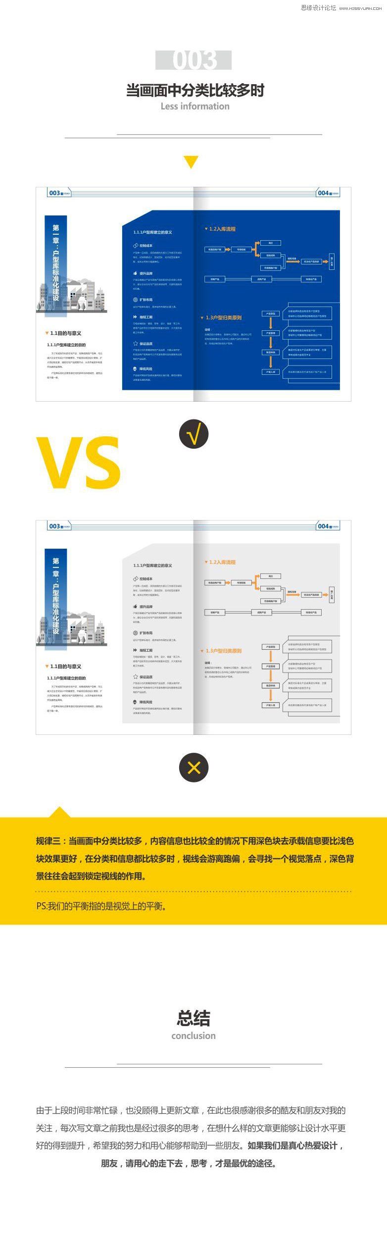 ��ʽ�OӋ֮���̎�����Եļ���