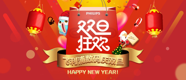 ������_�؎͌W�܌W���c�u��Ʒ