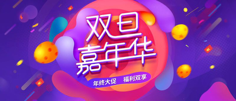 ������_�؎͌W�܌W���c�u��Ʒ