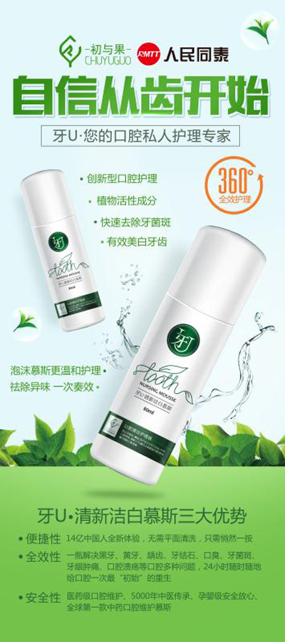 ������_�؎͌W�܌W���c�u��Ʒ