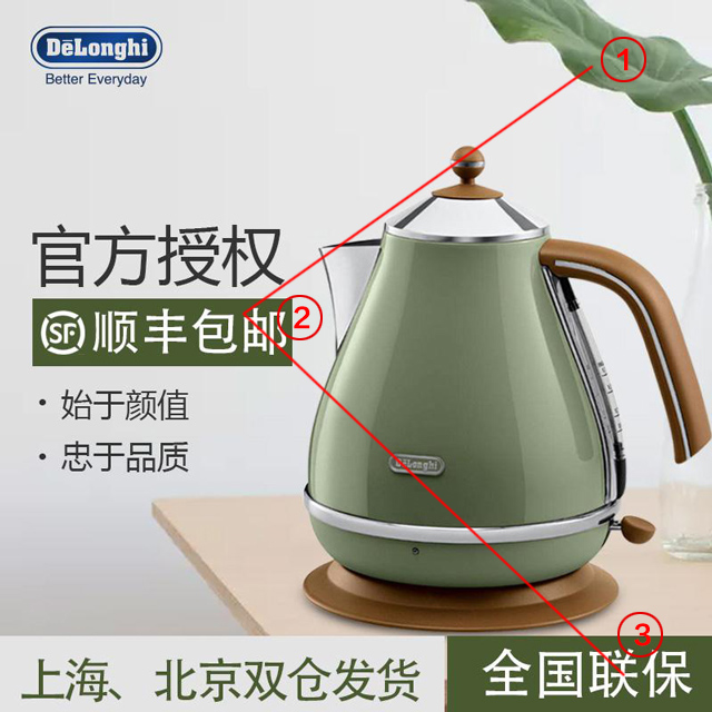 ������_�؎͌W(xu��)�܌W(xu��)���c(di��n)�u(p��ng)��Ʒ