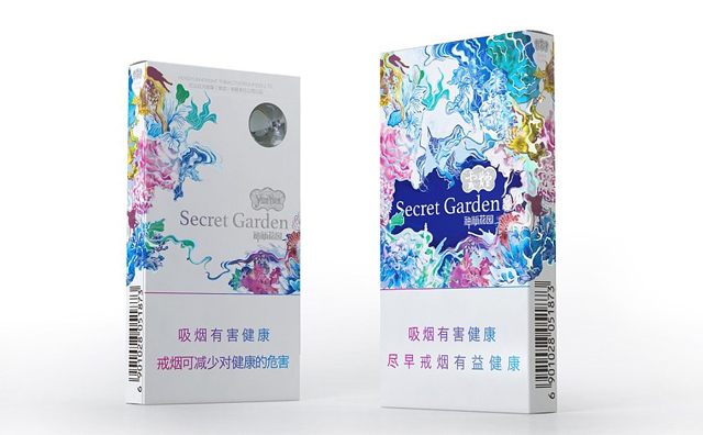 ������_�؎͌W�܌W���c�u��Ʒ