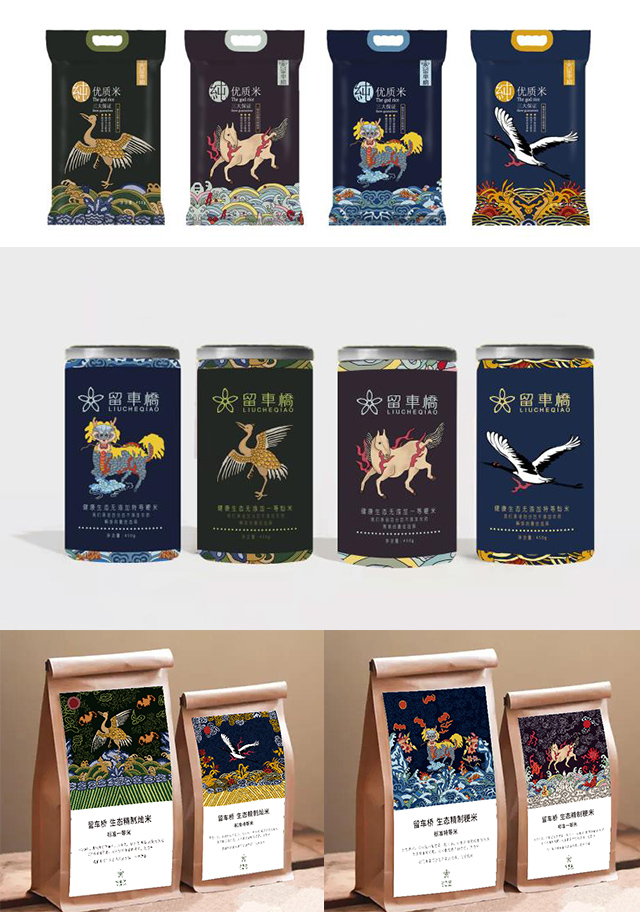 ������_�؎͌W�܌W���c�u��Ʒ